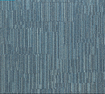 Ковровая плитка Milliken LayLines lln 158-126 Beau фото 1 | FLOORDEALER